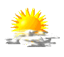 Check out the weather at Weather.com