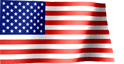 God Bless America! 250 Years!!